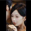 형수당 | 중국 숏드 FlickReels (형수를가질수만있다면) 후기와 사족(스포O)