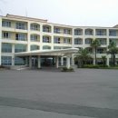 제주동양콘도미니엄 이미지