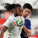 가나슈퍼