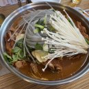 청기와뼈다귀해장국(거제점) 이미지