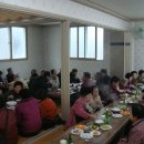 17통마을회관 이미지