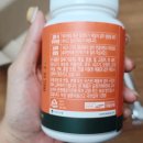 (주)코리아인터내쇼날 이미지