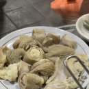 백마가든 - 제주시 중산간동로 347 | 백마가든