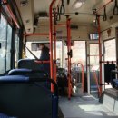 이상봉비뇨기과의원 이미지