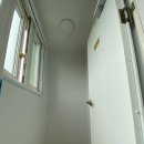 대성바이오환경 이미지