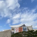 서구-01-155 이미지