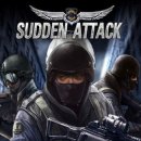 승리PC방 이미지