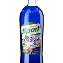 셀오션플러스 이미지