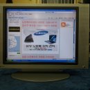 우신컴퓨터크리닝 이미지