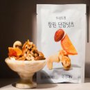 주식회사 성황 이미지