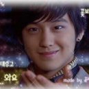 헬로바이 이미지