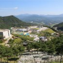 경남카서비스 이미지