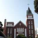 남문교회 이미지