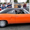 오렌지자동차정비 이미지