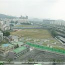 구심농장 아시아경제