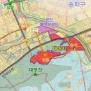 수서-101 이미지