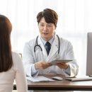 분당연세진의원 이미지