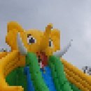 에스글램핑 이미지