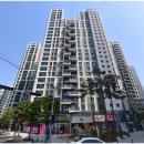 오션골드 공인중개사사무소 이미지