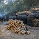 반계숯가마찜질방 이미지