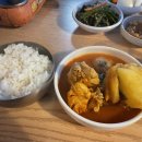 민속전포차 이미지