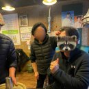 강서실업(주) 이미지