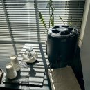 유량동 2 | [천안 유량동] 카페 에소(eso) 내돈내산 방문 후기