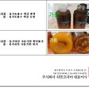공주인셀덤 - 노원구 | 공주인셀덤