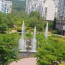 진관1로 이미지