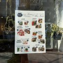 중앙동-8 | 부산 중앙동 브런치 카페, 치아바타 맛집 미쓰부산