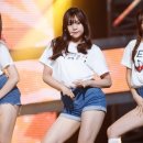 예원 이미지