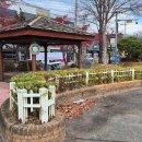 망골경로당 이미지