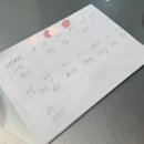 자재병원 | 신혼집 구축 아파트 리모델링 인테리어 자재 미팅