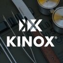 키녹스(KINOX)