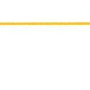 도봉-도봉-서울도봉-2299 이미지