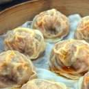 밀가마국시집 이미지