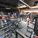 댓츠피티 이미지