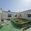 홍대파트너공인중개사사무소 이미지