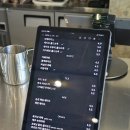 세이모커피(SAMO COFFEE) 이미지