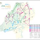 조각보길 이미지