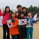 발안초등학교 이미지