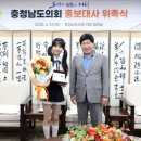 대사 이미지