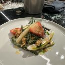 [공덕 맛집] 요수정 | 제철 식재료로 즐기는 가성비 오마카세 맛집