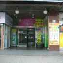 중앙동210 이미지