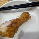 대우통닭 | 창원 가음정시장 대우통닭