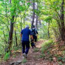 화원 명곡우체국 이미지