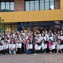 제1회 차명상지도사 자격증 수여식 이미지