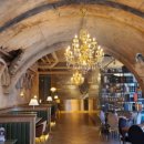 비스트로문 이미지