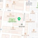 사임당홈케어남동지사