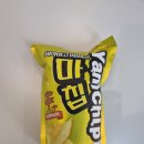 GS25 하남모아엘가점 이미지